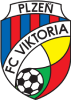 FC Viktoria PlzeÅˆ