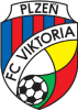 FC Viktoria Plzeň