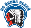 HC Škoda Plzeň