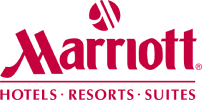 Marriott