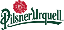 Pilsner Urquell