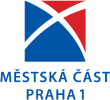 Městská část Praha 1