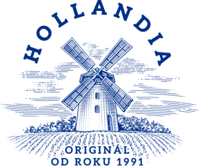 Hollandia