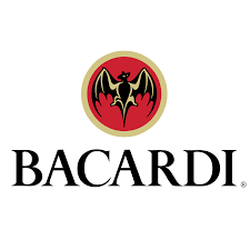 BACARDI