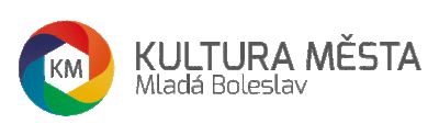 Mladá Boleslav