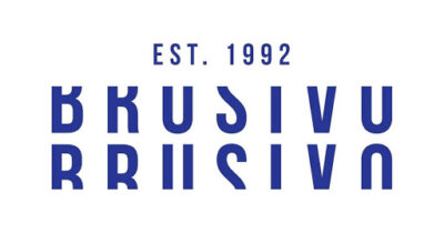 Brusivo