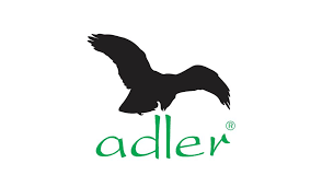 Adler