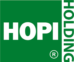 HOPI