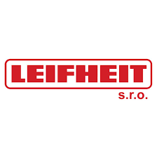 Leifheit