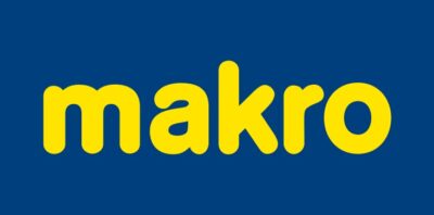 MAKRO