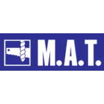 MAT