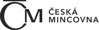 Česka mincovna