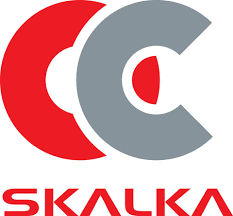 OCskalka