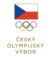 Olympijský výbor