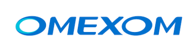 Omexon