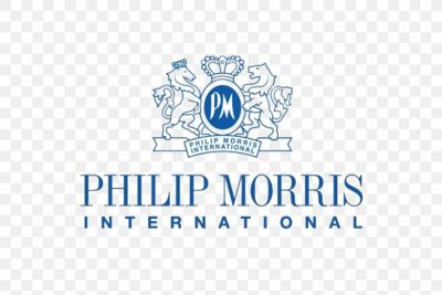 Philip morris