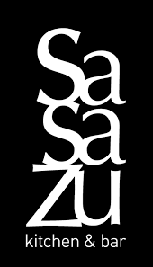 Sasazu