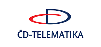 Telematika