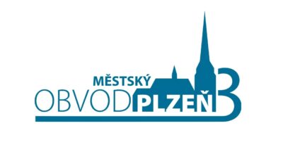 Městský obvod Plzeň