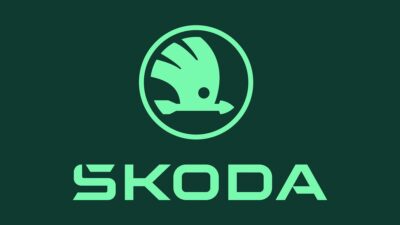 Škoda auto 