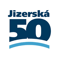 Jizerská 50