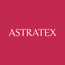 Astratex