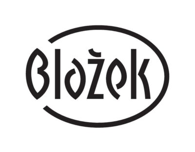 Blažek 