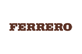 FERRERO