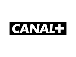 Canal +