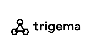 Trigema