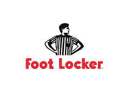 footlocker