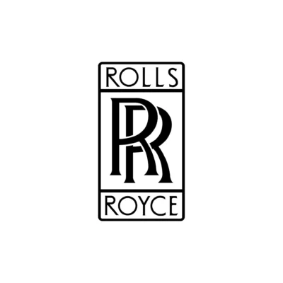 royal rolls