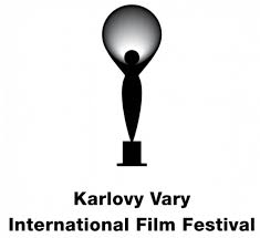 kviff