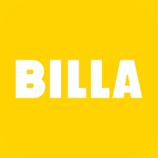 Billa