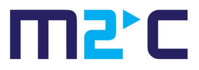 M2C