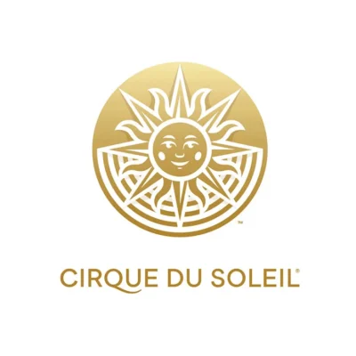 Cirque de soleil