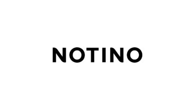 NOTINO