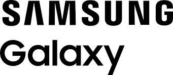Samsung galaxy