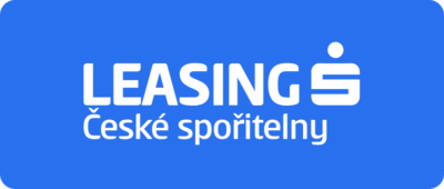 česka spořitelna leasing