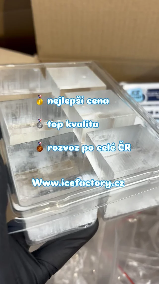 ➡️ Rozvoz po celé ČR

➡️ Bary, restaurace, hotely, eventy, promo akce