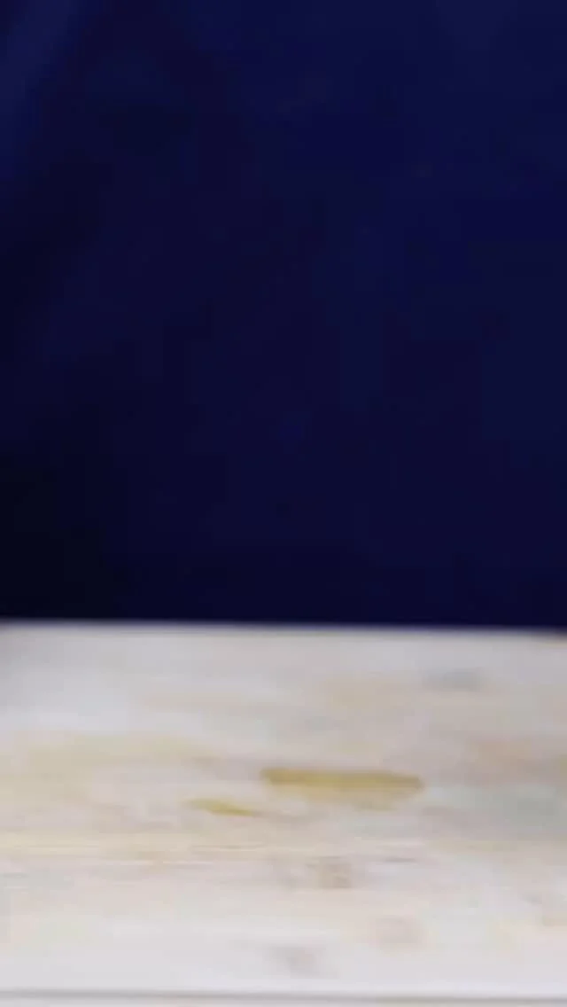 Vytvořeno pro místa kde, každý detail hraje svoji roli …Ledové kameny, koule, hranoly, diamanty, aj. pro bary, restaurace, hotely, eventy a promo akce s logem i bez loga od 5,- kč/ks.

Dejte svým drinkům jiný rozměr✨⭐️

Nože Dellinger a děkujeme i za láhve STOCK

#barman #ice #barmanlife #partytime #event #prague #icecube #hotel #bar #catering #clearice #mixology #led #cocktails #cocktail #drink #top #stock #logo #handmade #rum #alko #cocacola #glass #dellinger_cz #elgeneral #dellinger #cubalibre #mydrink #cola