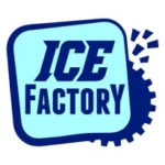 ICE FACTORY
